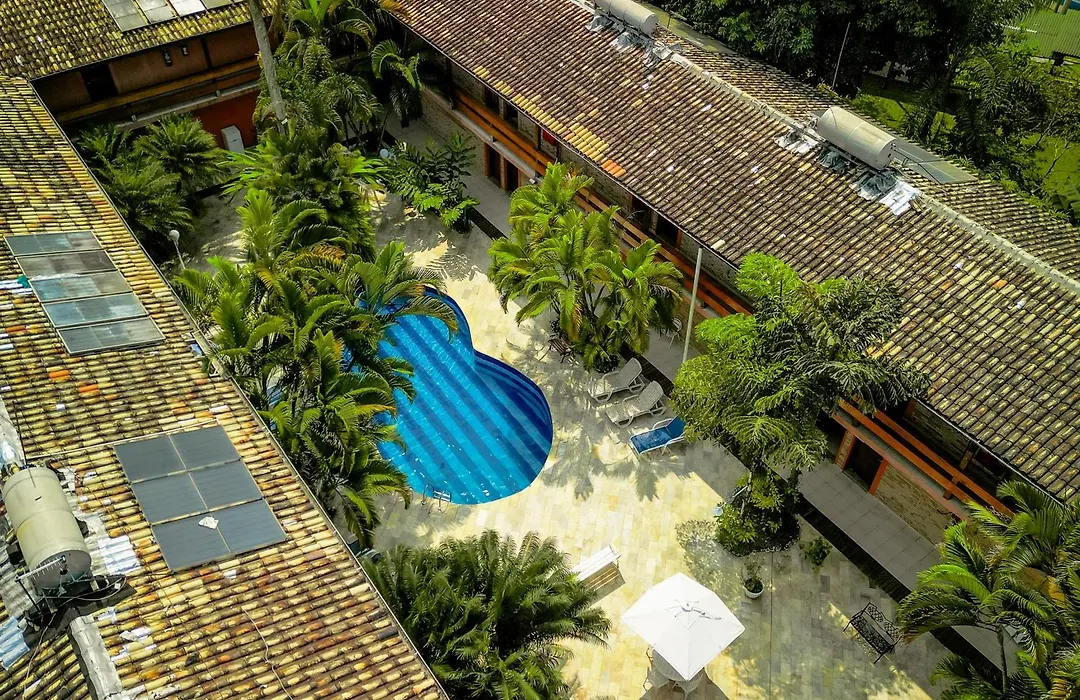 Hotel Dellamares-1